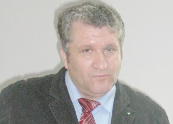 Gheorghe Albu, propunerea PNL pentru secretar de stat la Agricultură